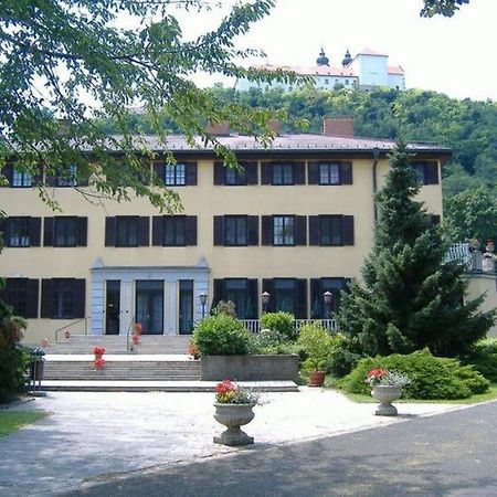 Blki Vendeghaz Ξενοδοχείο Tihany Εξωτερικό φωτογραφία